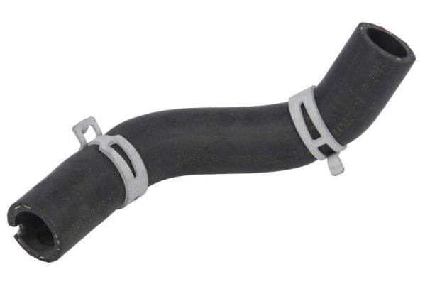 THERMOTEC DWG142TT Kühlerschlauch