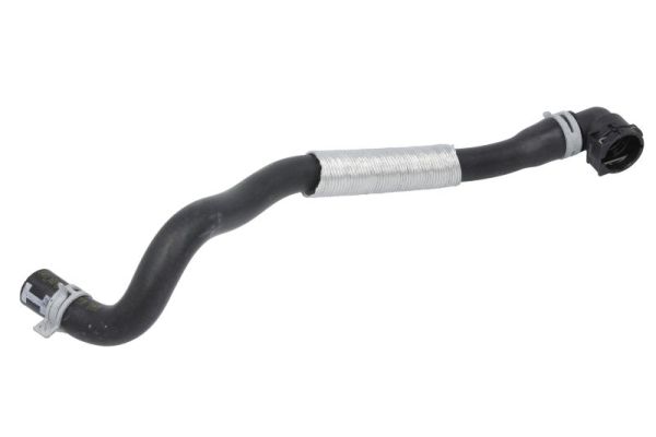 THERMOTEC DWG172TT маркуч...