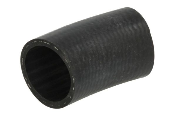 THERMOTEC DWM015TT Kühlerschlauch