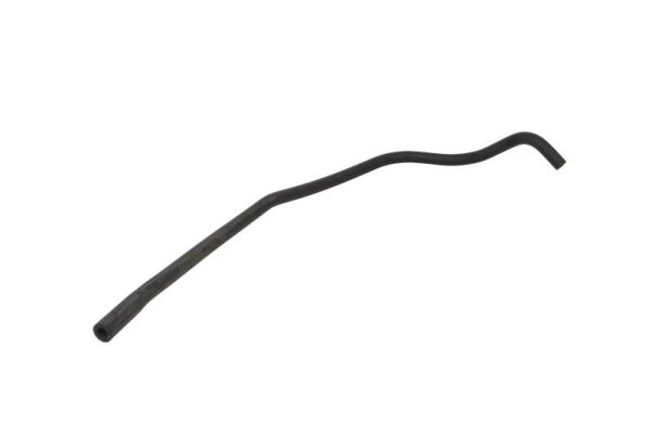 THERMOTEC DWM051TT Kühlerschlauch