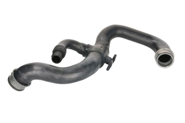 THERMOTEC DWM135TT Kühlerschlauch