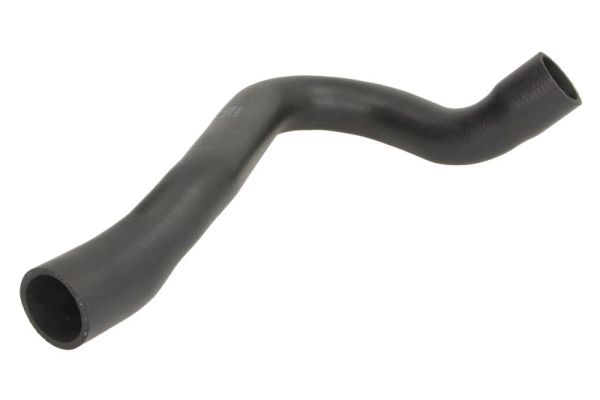 THERMOTEC DWM142TT маркуч...