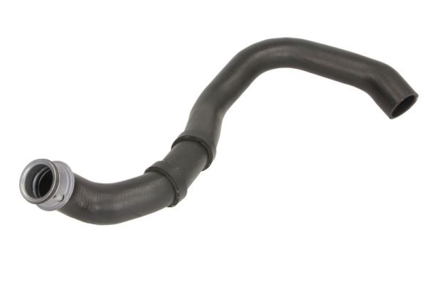 THERMOTEC DWM146TT Kühlerschlauch
