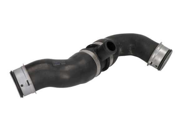 THERMOTEC DWM156TT Kühlerschlauch