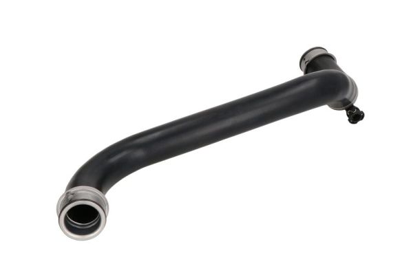 THERMOTEC DWM171TT Kühlerschlauch