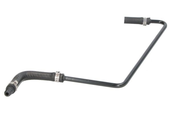 THERMOTEC DWM178TT Entlüftungsschlauch, Ausgleichsbehälter