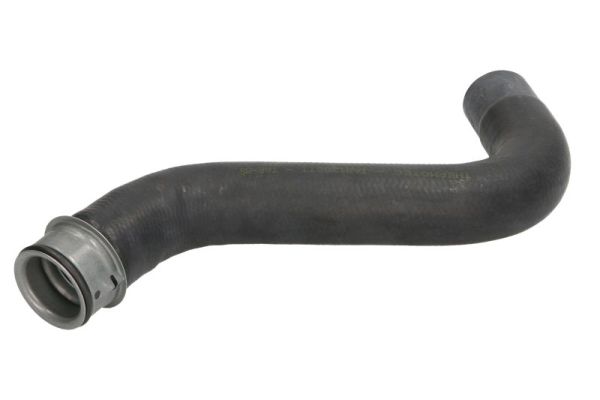 THERMOTEC DWM208TT маркуч...