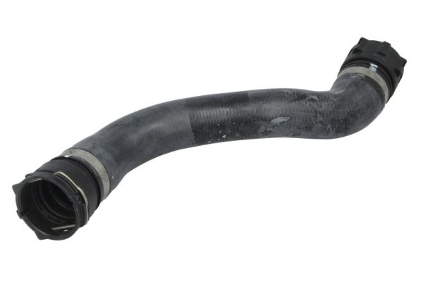 THERMOTEC DWM210TT Kühlerschlauch