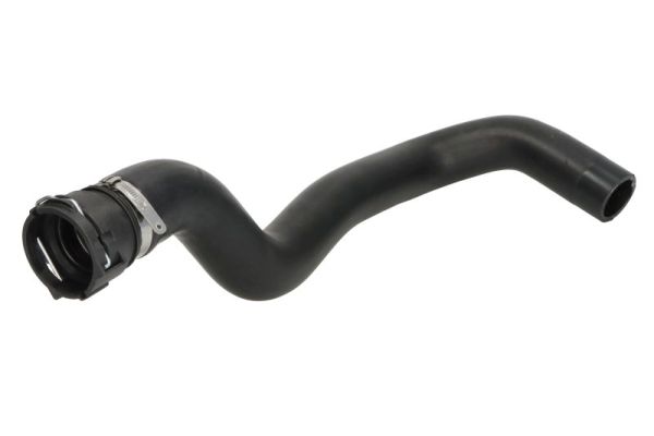 THERMOTEC DWM217TT Kühlerschlauch