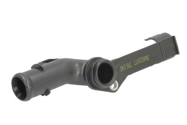 THERMOTEC DWM218TT Kühlmittelrohrleitung