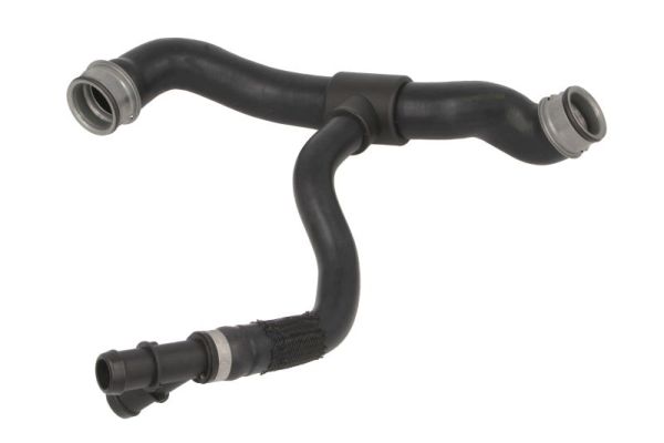 THERMOTEC DWM219TT Kühlerschlauch
