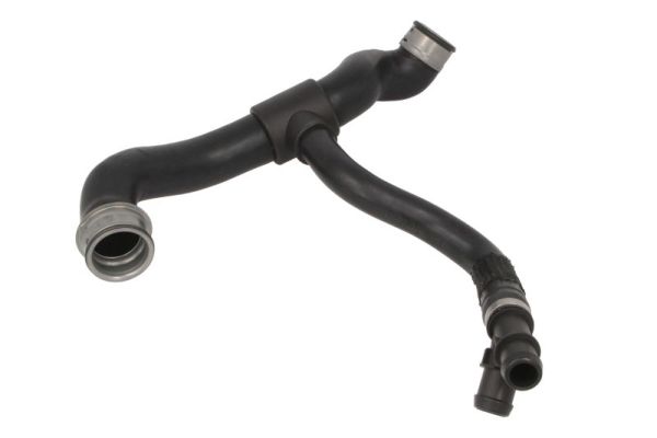 THERMOTEC DWM219TT Kühlerschlauch