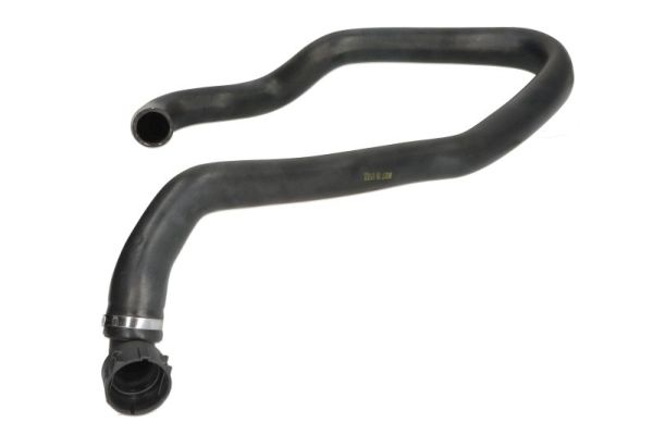 THERMOTEC DWM220TT Kühlerschlauch