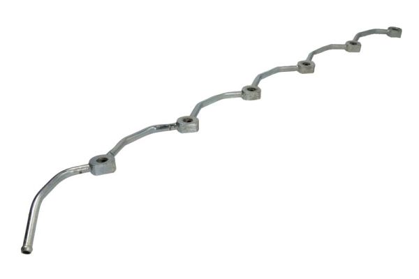 THERMOTEC DWMA002TT Anschlussstutzen, Kühlmittelleitung