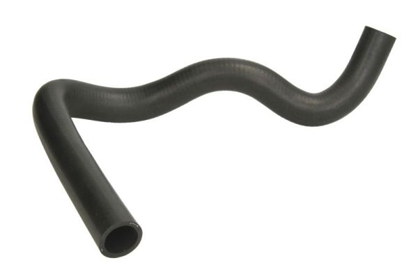 THERMOTEC DWP006TT Kühlerschlauch