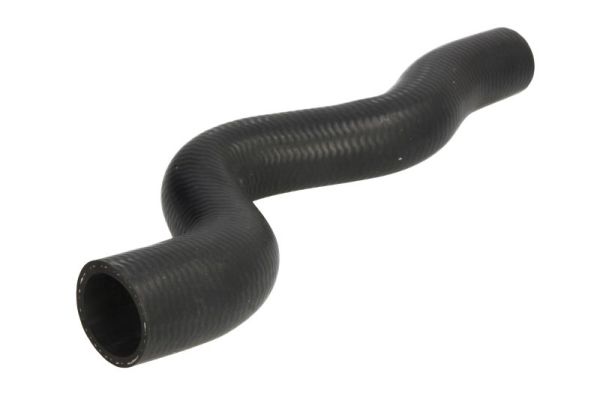 THERMOTEC DWP009TT Kühlerschlauch