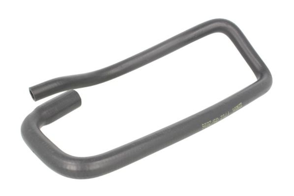 THERMOTEC DWP035TT маркуч...