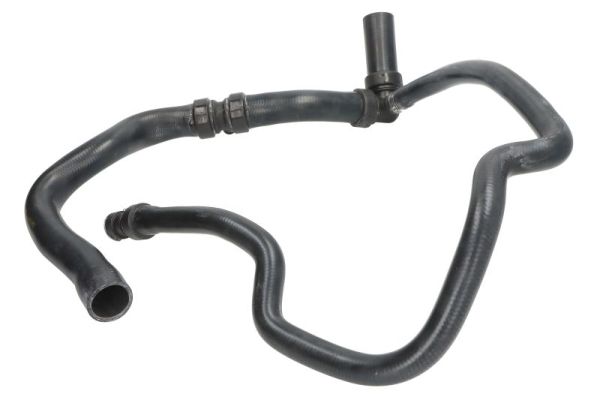 THERMOTEC DWP047TT Kühlerschlauch