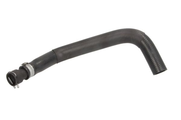 THERMOTEC DWP053TT маркуч...