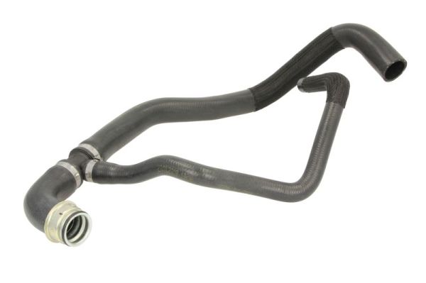 THERMOTEC DWP091TT Kühlerschlauch