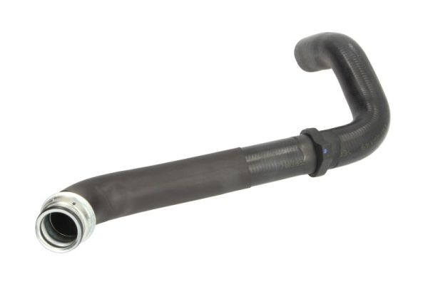 THERMOTEC DWP134TT Kühlerschlauch