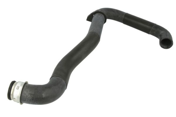 THERMOTEC DWP135TT маркуч...