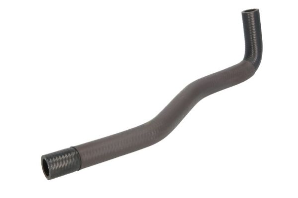 THERMOTEC DWP145TT Kühlerschlauch