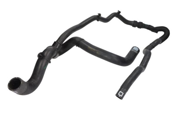 THERMOTEC DWR003TT маркуч...