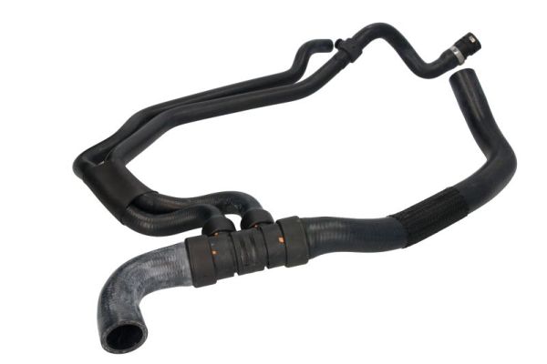 THERMOTEC DWR010TT Kühlerschlauch