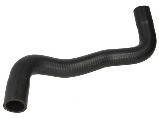 THERMOTEC DWR015TT Kühlerschlauch