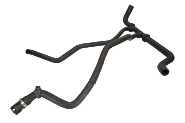 THERMOTEC DWR020TT маркуч...