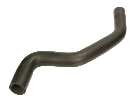 THERMOTEC DWR028TT Kühlerschlauch