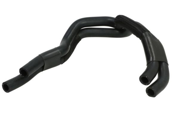 THERMOTEC DWR050TT Kühlerschlauch