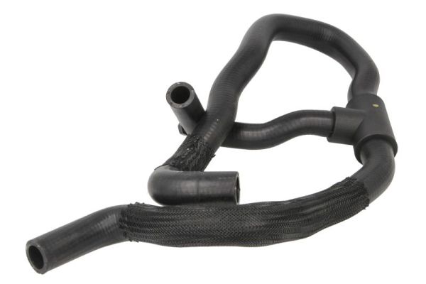 THERMOTEC DWR052TT Kühlerschlauch