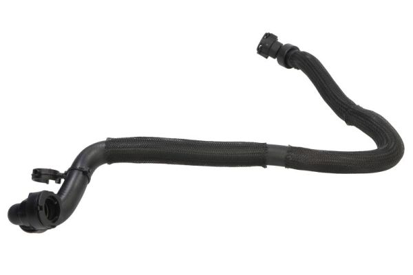THERMOTEC DWR055TT Kühlerschlauch