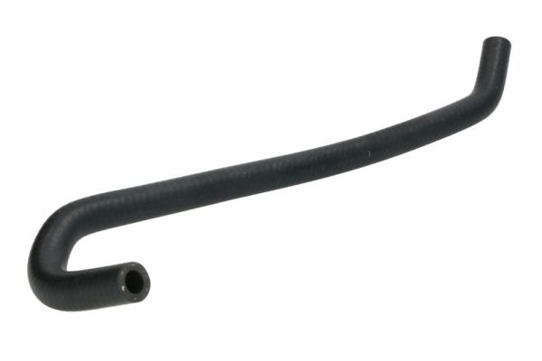 THERMOTEC DWR092TT Kühlerschlauch