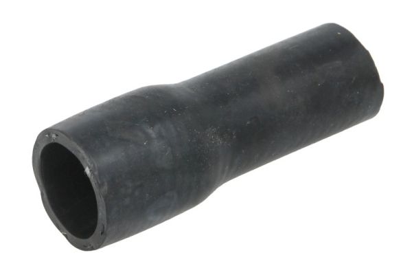THERMOTEC DWR101TT Kühlerschlauch