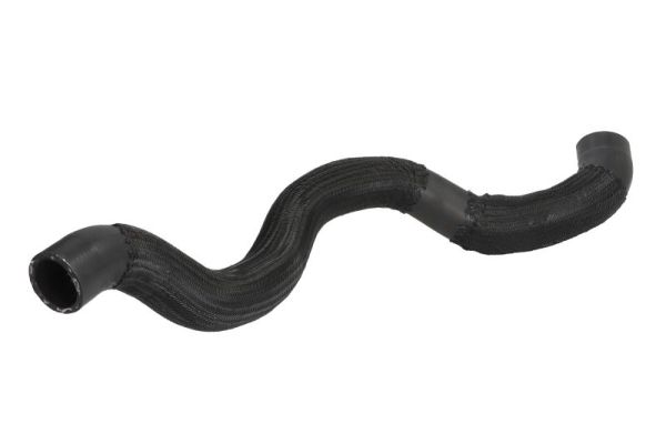 THERMOTEC DWR111TT Kühlerschlauch