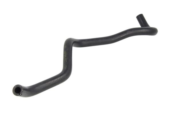 THERMOTEC DWR128TT маркуч...