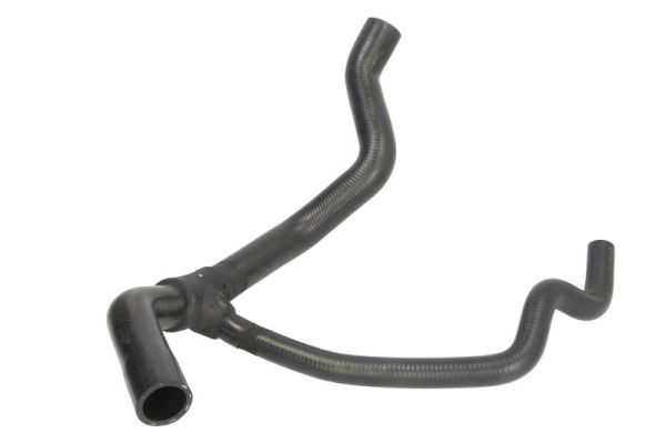 THERMOTEC DWR134TT маркуч...