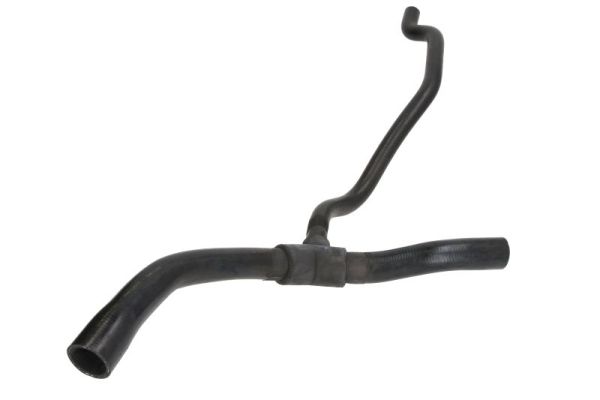 THERMOTEC DWR135TT маркуч...