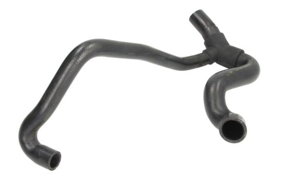 THERMOTEC DWR136TT Kühlerschlauch