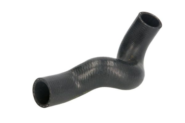 THERMOTEC DWR168TT Kühlerschlauch