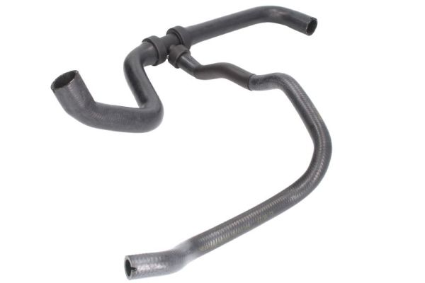 THERMOTEC DWR174TT маркуч...