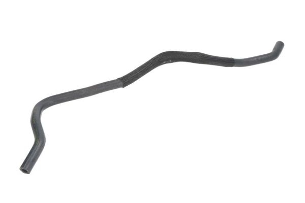 THERMOTEC DWR242TT...