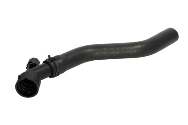 THERMOTEC DWS001TT Kühlerschlauch