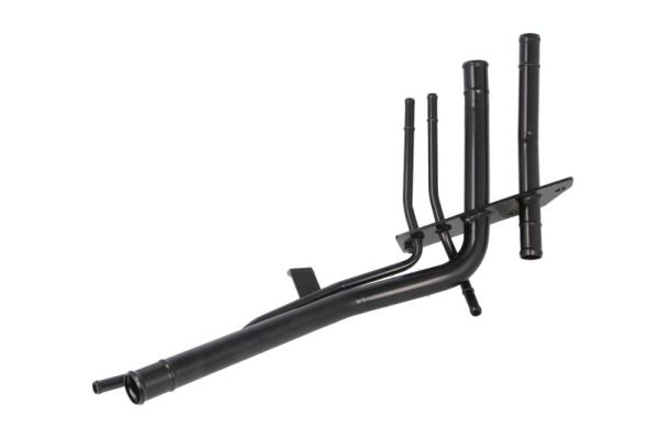 THERMOTEC DWSC006TT Kühlmittelrohrleitung