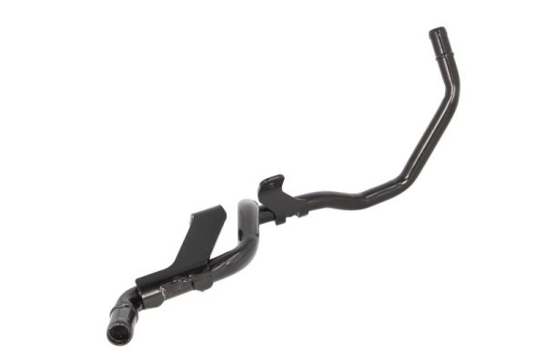 THERMOTEC DWSC019TT Anschlussstutzen, Kühlmittelleitung