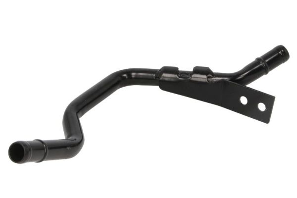 THERMOTEC DWSC020TT Anschlussstutzen, Kühlmittelleitung