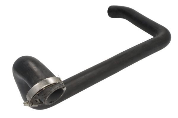 THERMOTEC DWV050TT Kühlerschlauch